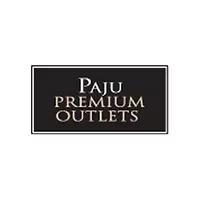 Paju Premium Outlets