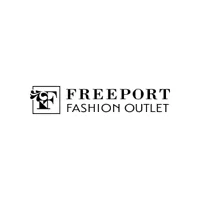 Freeport Outlet Alcochete