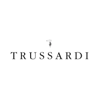 Trussardi Outlet