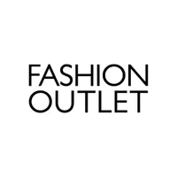 Fashion Outlet Megapark Barakaldo