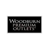 Woodburn Premium Outlets