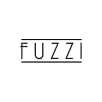 Fuzzi Factory Outlet