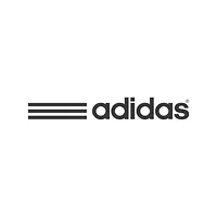 Adidas Factory Outlet Herzogenaurach