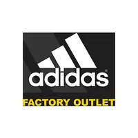 Adidas Factory Outlet