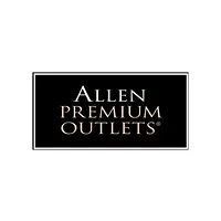 Allen Premium Outlets