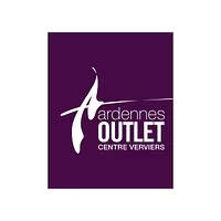 Ardennes Outlet Centre
