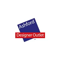 Ashford Designer Outlet