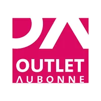 Outlet Aubonne