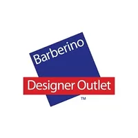 Barberino Designer Outlet