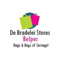 De Bradelei Stores – Belper