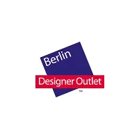 Berlin Designer Outlet