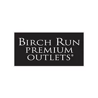 Birch Run Premium Outlets