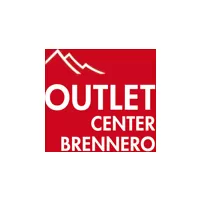 Outlet Center Brenner