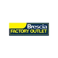 Brescia Factory Outlet