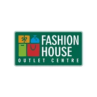 Fashion House Outlet Centre