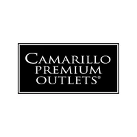 Camarillo Premium Outlets