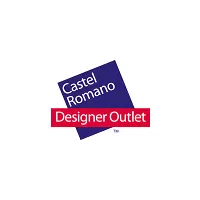 Castel Romano Designer Outlet