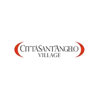 Città Sant'Angelo Village