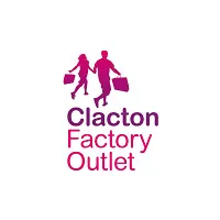 Clacton Factory Outlet