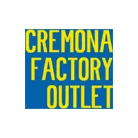 Cremona Factory Outlet