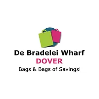 De Bradelei Stores – Dover