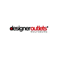 Designer Outlets Wolfsburg