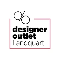 Designer Outlet Landquart