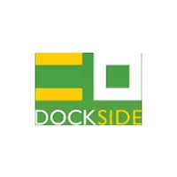 Dockside Outlet Centre