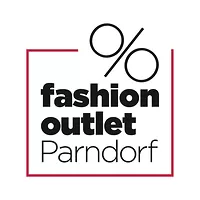 Fashion Outlet Parndorf