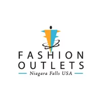 Fashion Outlets of Niagara Falls