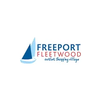 Freeport Fleetwood