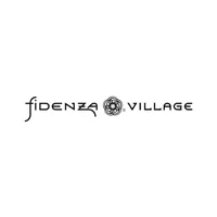 Fidenza Village