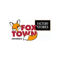 FoxTown Mendrisio