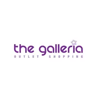 The Galleria