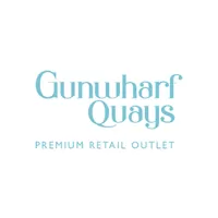 Gunwharf Quays