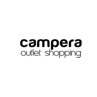 Campera Outlet Shopping