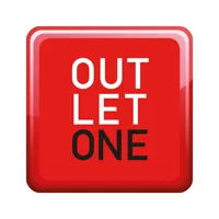 Outlet One