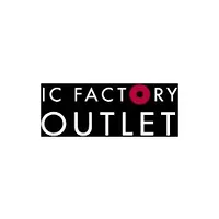 IC Factory Outlet
