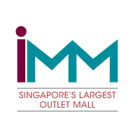 IMM Building
