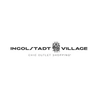 Ingolstadt Village