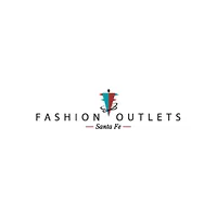 Fashion Outlets of Santa Fe