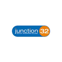 Junction 32