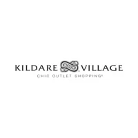 Kildare Village