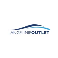 Langelinie Outlet