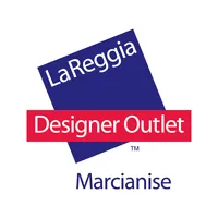 La Reggia Designer Outlet