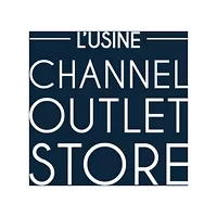 Channel Outlet Store