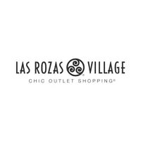 Las Rozas Village