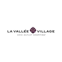 La Vallée Village
