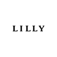 Lilly Outlet Store