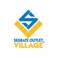 Segrate Outlet Village